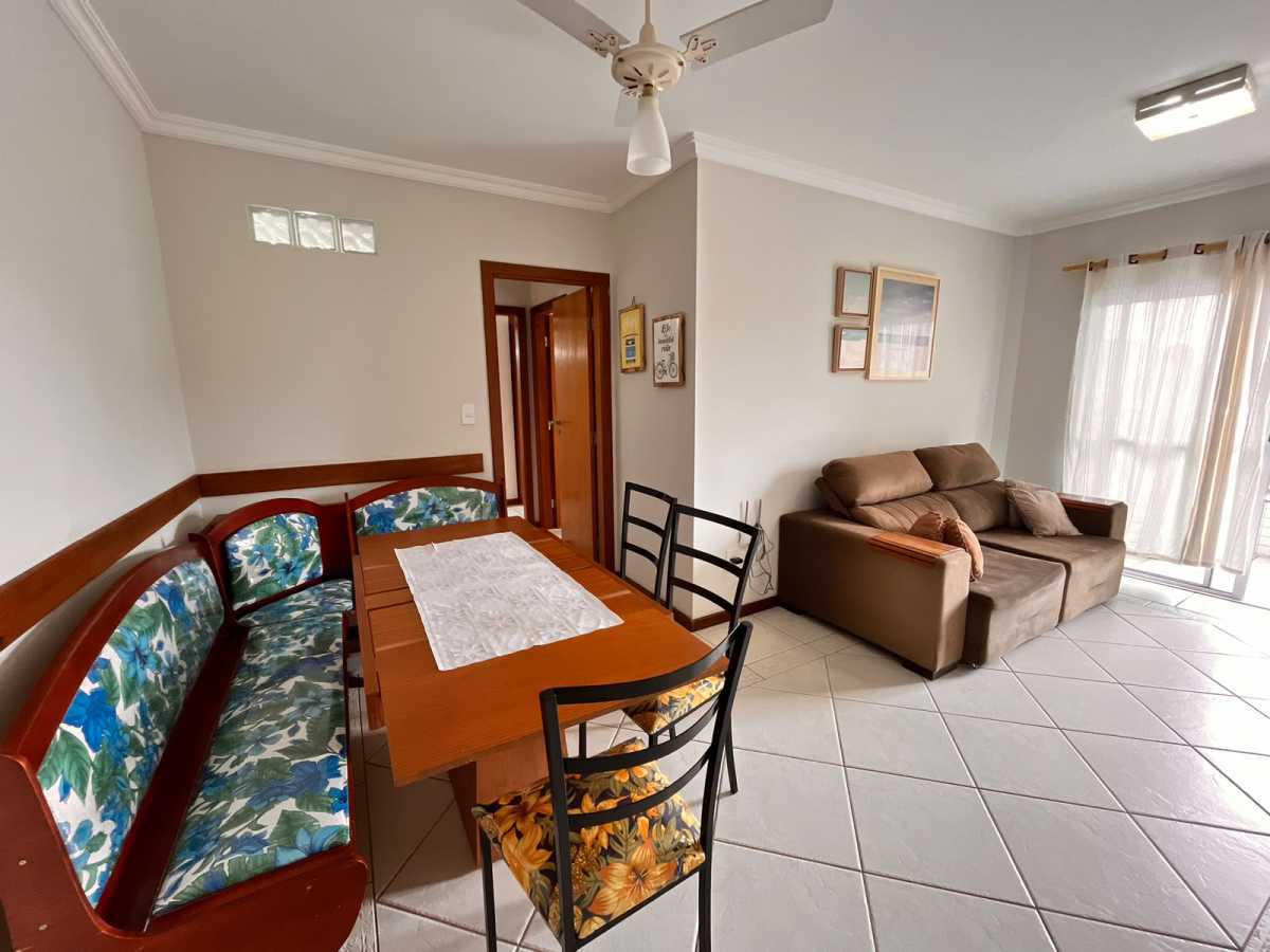 Apartamento, 2 quartos, 77 m² - Foto 3