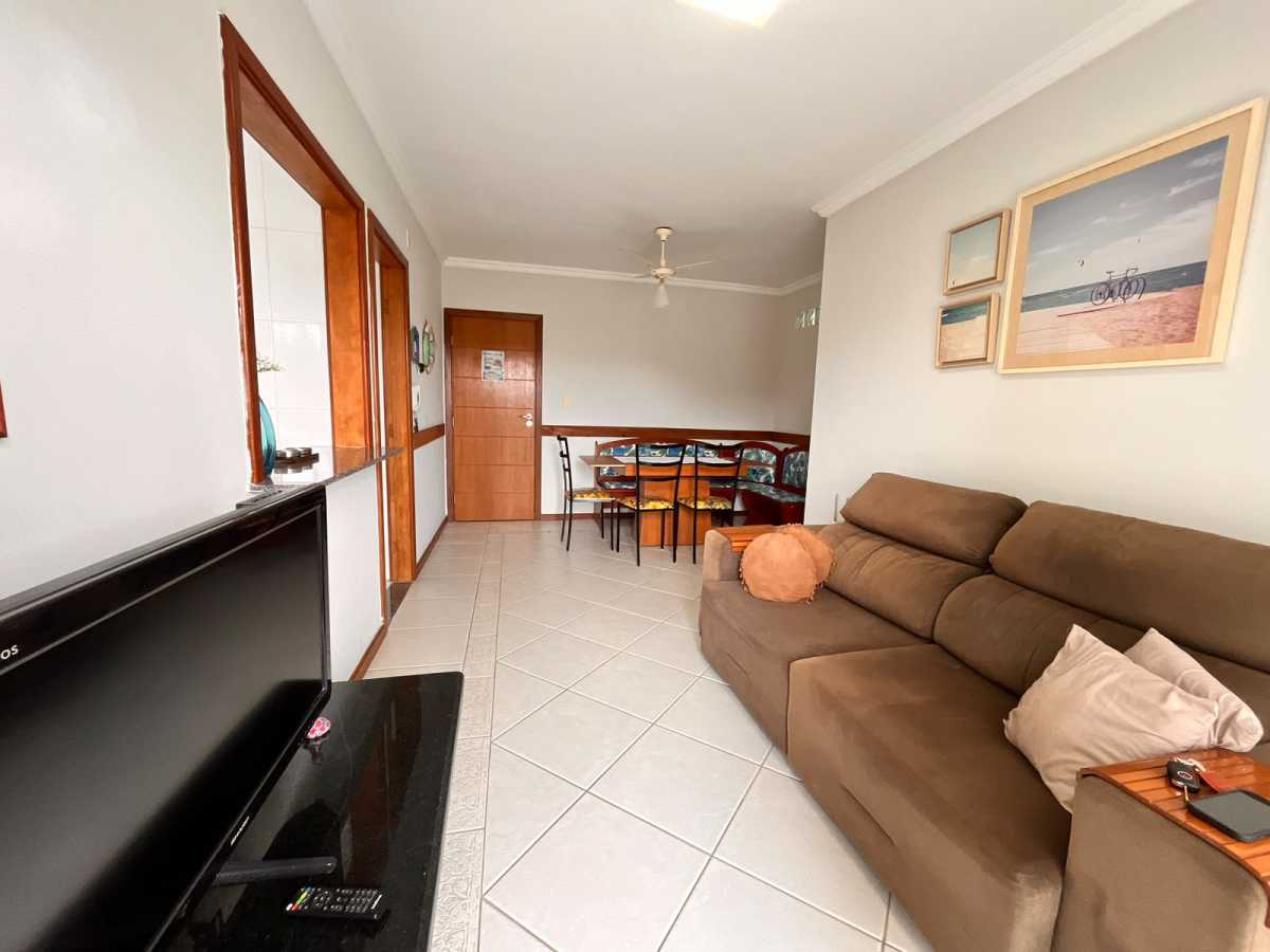 Apartamento, 2 quartos, 77 m² - Foto 4