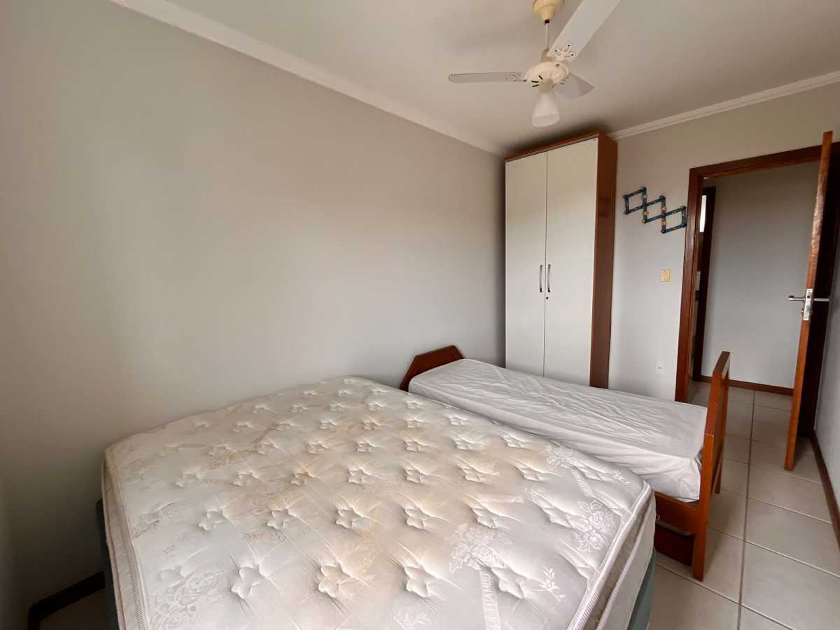 Apartamento, 2 quartos, 77 m² - Foto 11
