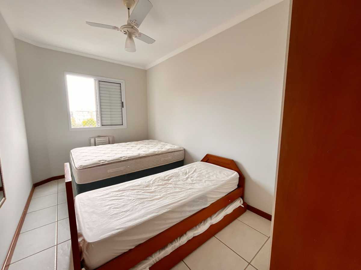Apartamento, 2 quartos, 77 m² - Foto 12