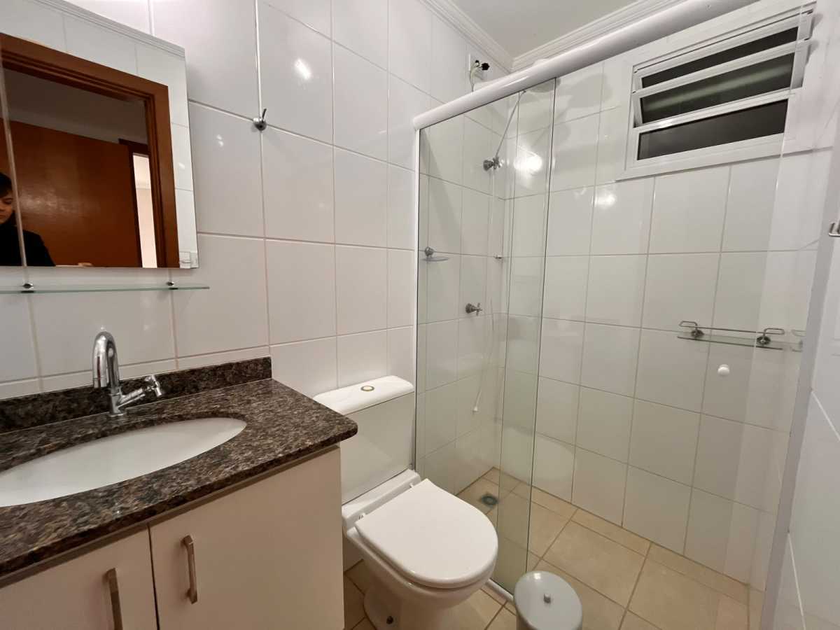Apartamento, 2 quartos, 77 m² - Foto 13