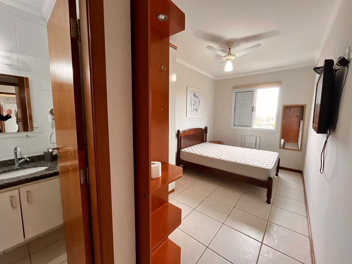 Apartamento, 2 quartos, 77 m² - Foto 14