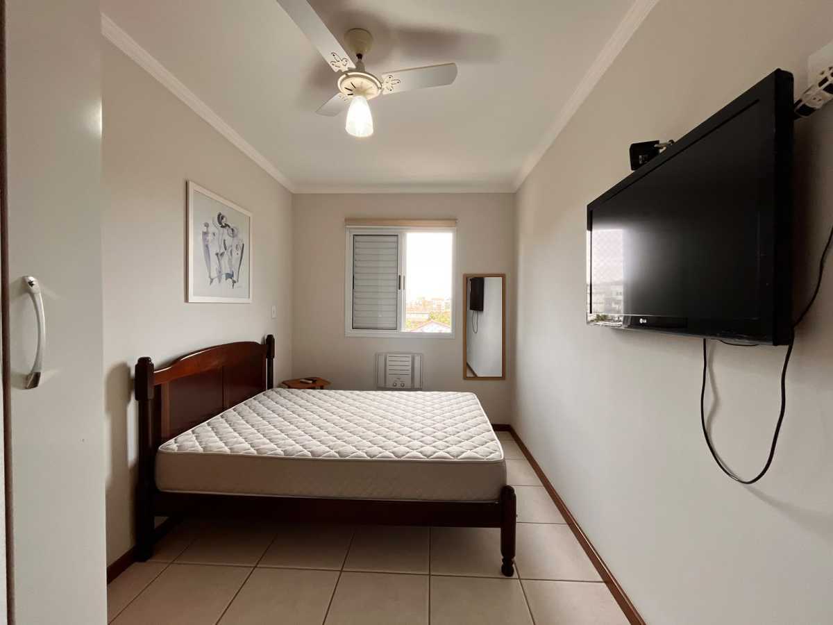 Apartamento, 2 quartos, 77 m² - Foto 15