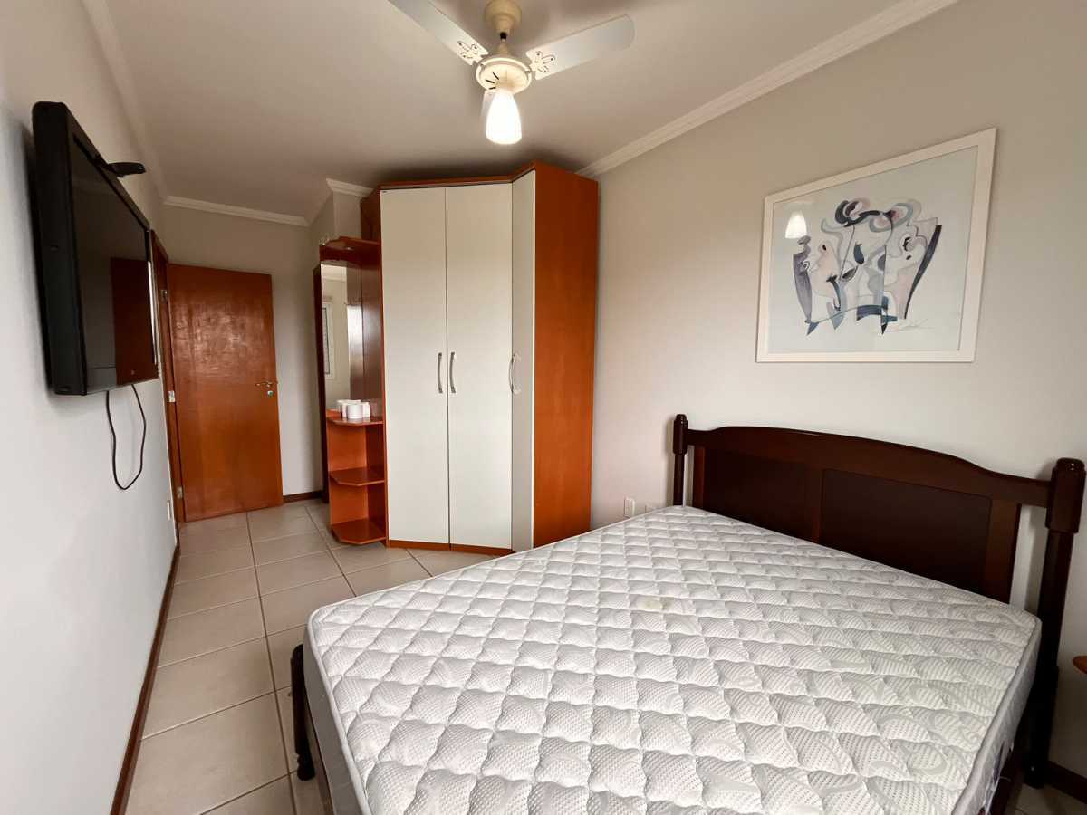 Apartamento, 2 quartos, 77 m² - Foto 16