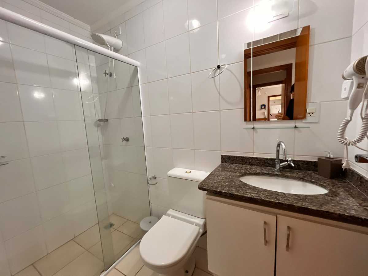 Apartamento, 2 quartos, 77 m² - Foto 17
