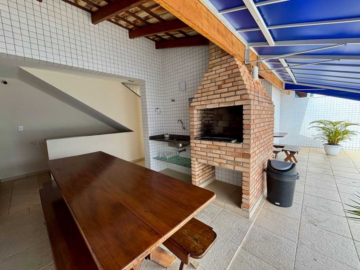 Apartamento, 2 quartos, 77 m² - Foto 18