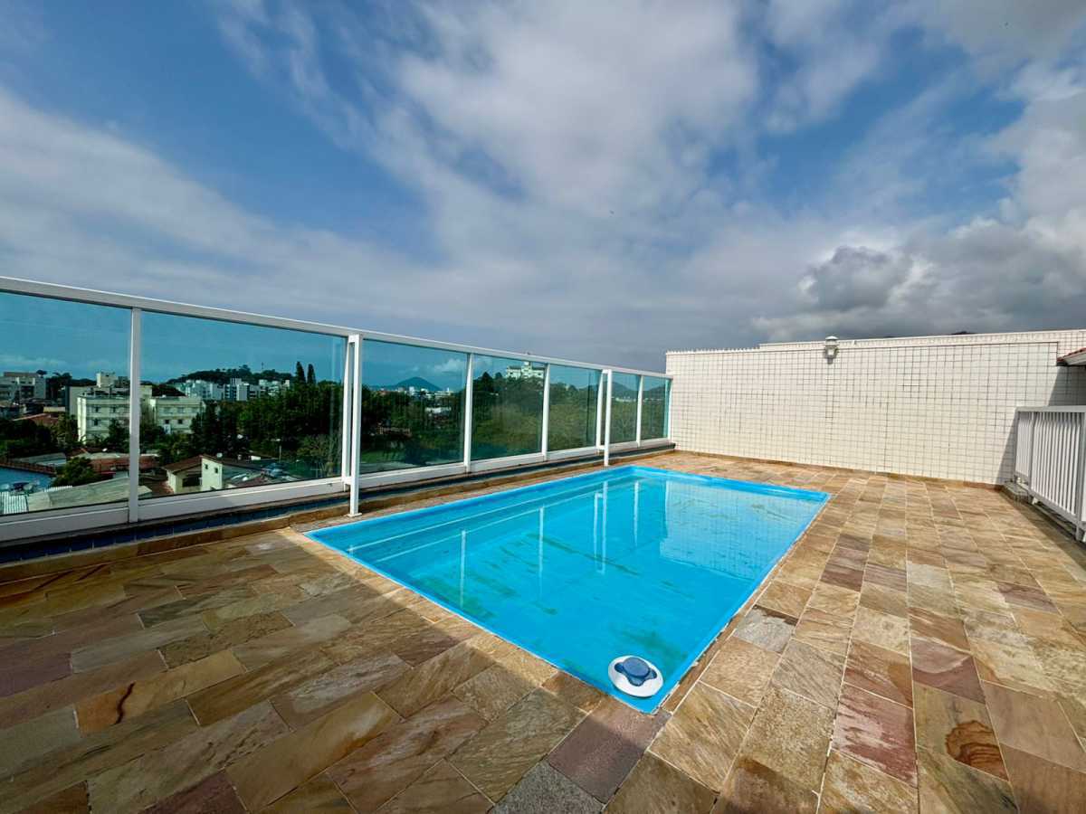 Apartamento, 2 quartos, 77 m² - Foto 20