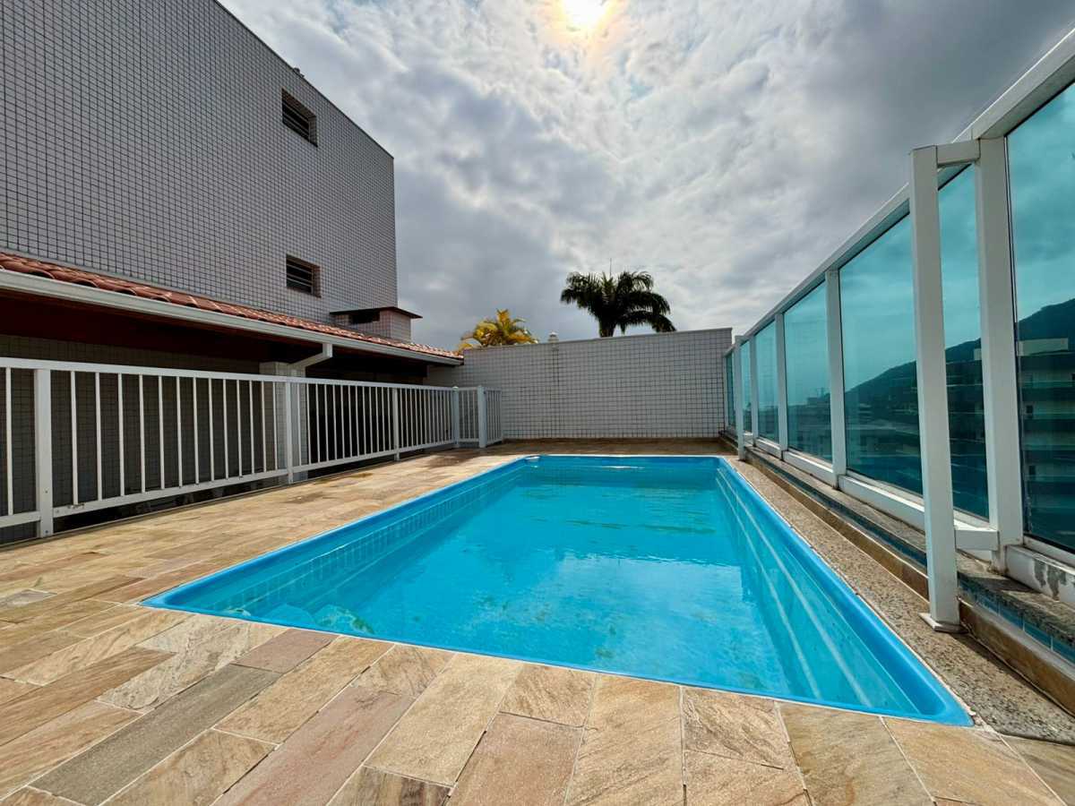Apartamento, 2 quartos, 77 m² - Foto 22