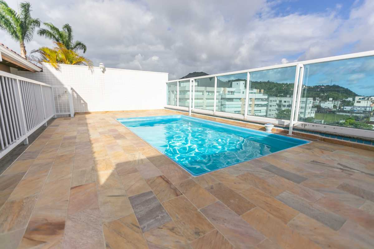 Apartamento, 2 quartos, 77 m² - Foto 21
