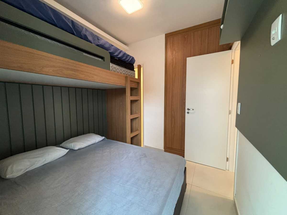 Apartamento, 2 quartos, 71 m² - Foto 10