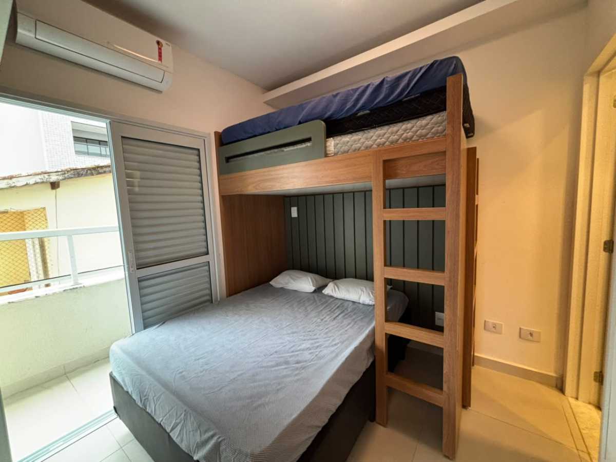Apartamento, 2 quartos, 71 m² - Foto 11