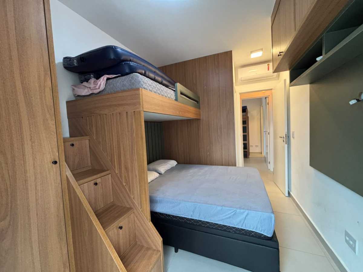 Apartamento, 2 quartos, 71 m² - Foto 12