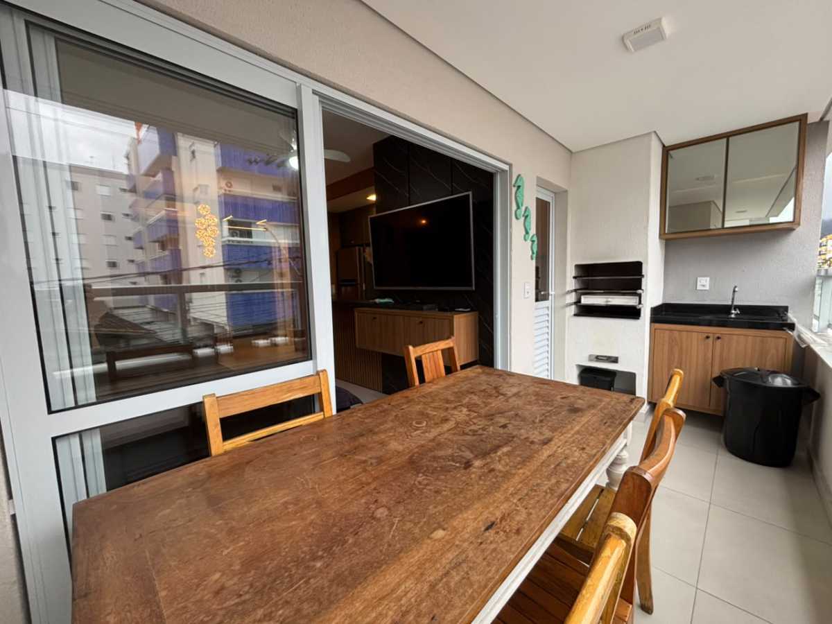 Apartamento, 2 quartos, 71 m² - Foto 13