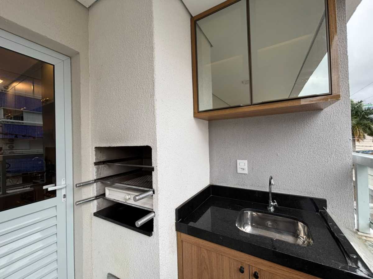 Apartamento, 2 quartos, 71 m² - Foto 14