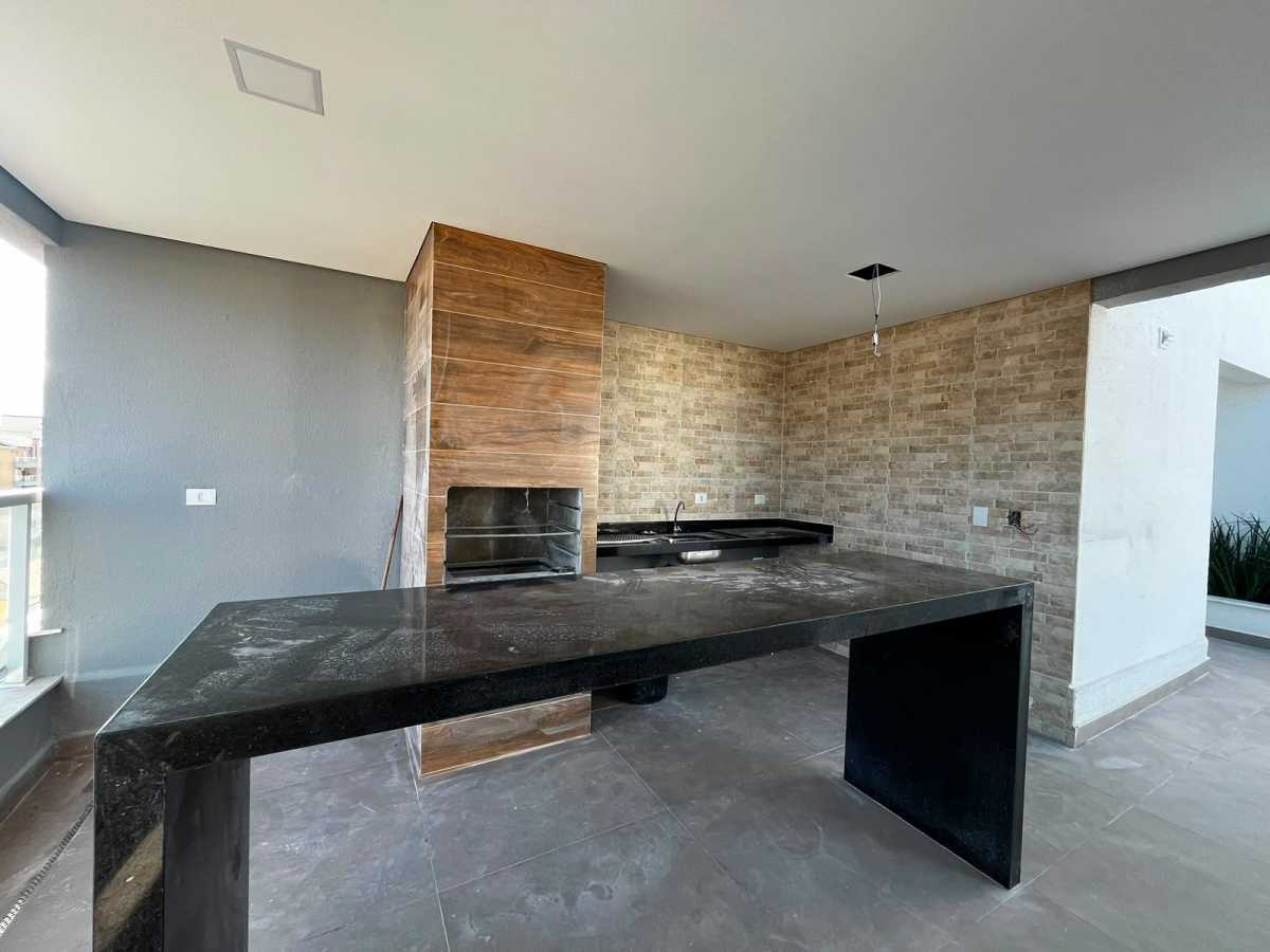 Apartamento, 2 quartos, 71 m² - Foto 15