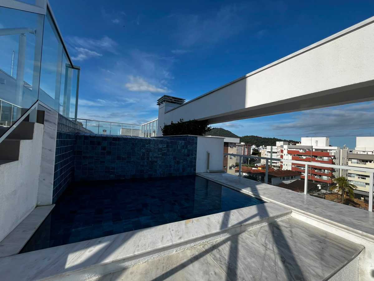 Apartamento, 2 quartos, 71 m² - Foto 16