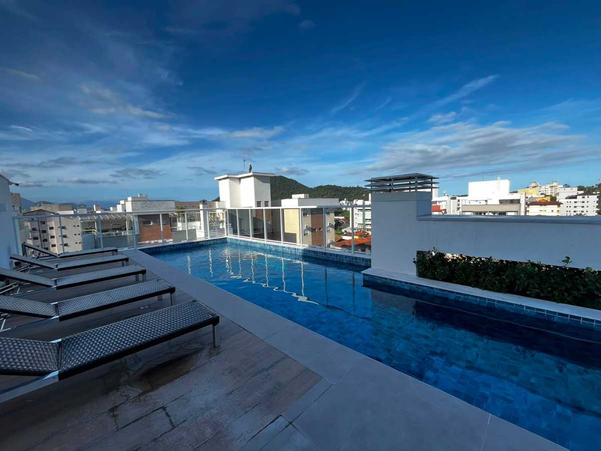 Apartamento, 2 quartos, 71 m² - Foto 17