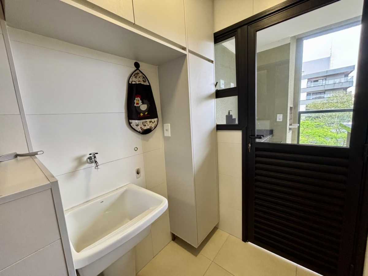 Apartamento, 2 quartos, 83 m² - Foto 11