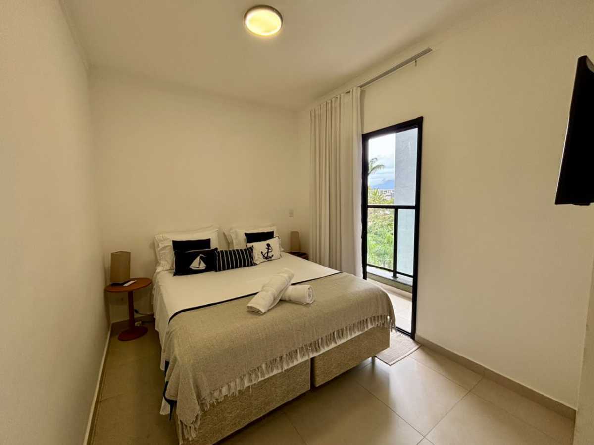 Apartamento, 2 quartos, 83 m² - Foto 15