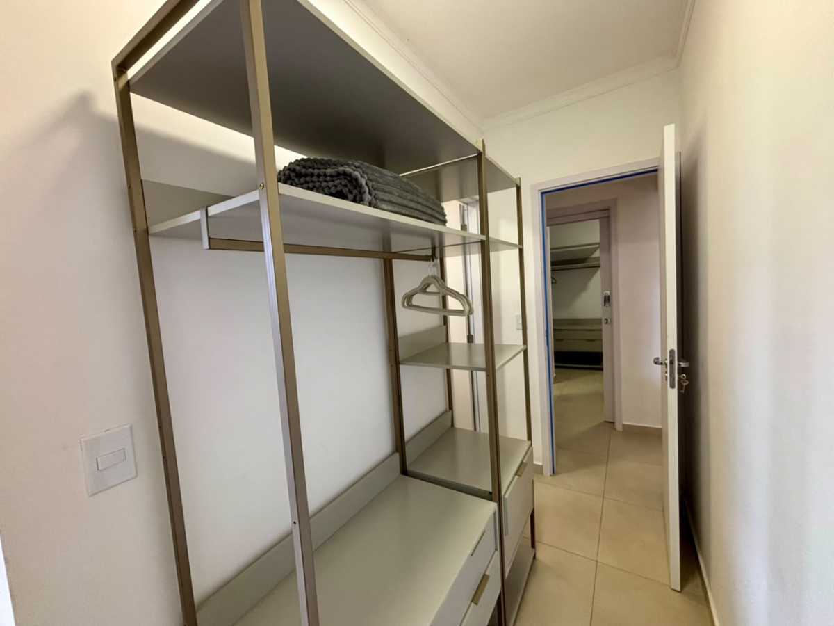 Apartamento, 2 quartos, 83 m² - Foto 17