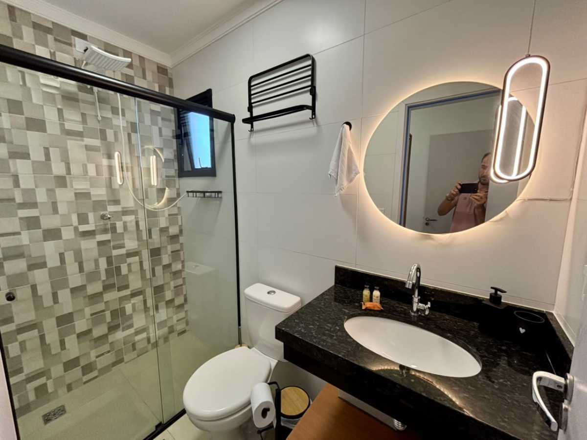 Apartamento, 2 quartos, 83 m² - Foto 18