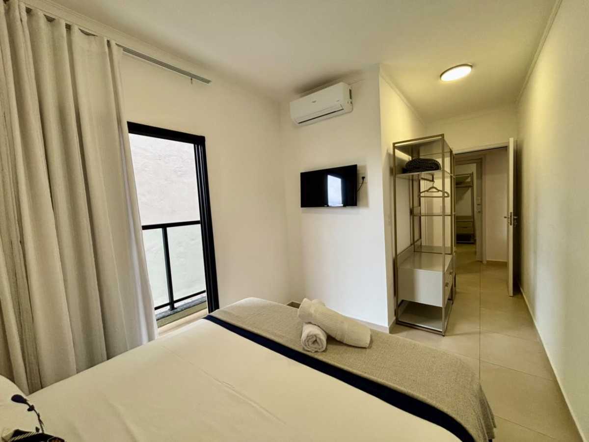 Apartamento, 2 quartos, 83 m² - Foto 16