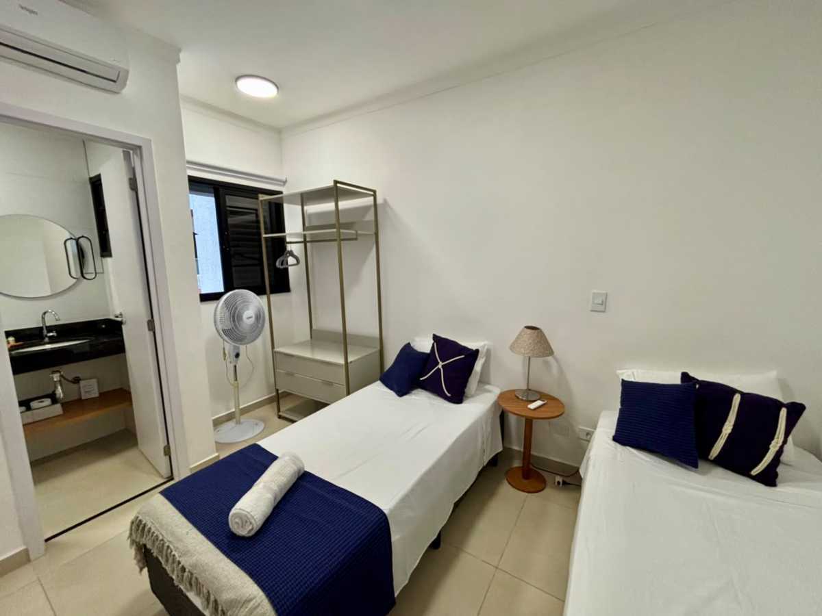 Apartamento, 2 quartos, 83 m² - Foto 19