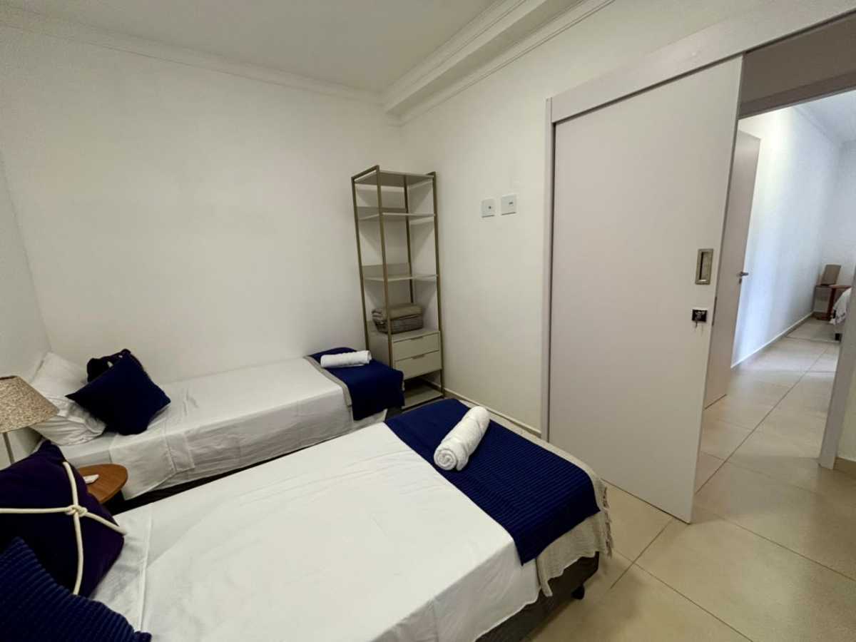 Apartamento, 2 quartos, 83 m² - Foto 20