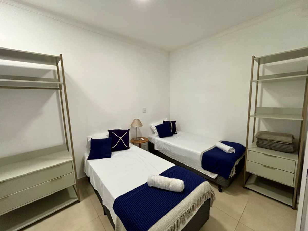 Apartamento, 2 quartos, 83 m² - Foto 21