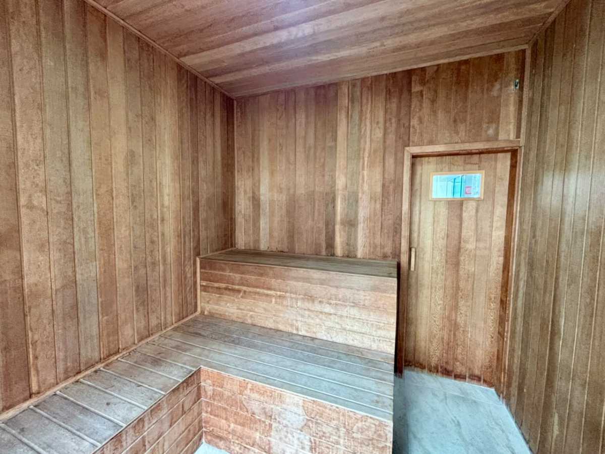 Apartamento, 2 quartos, 83 m² - Foto 26
