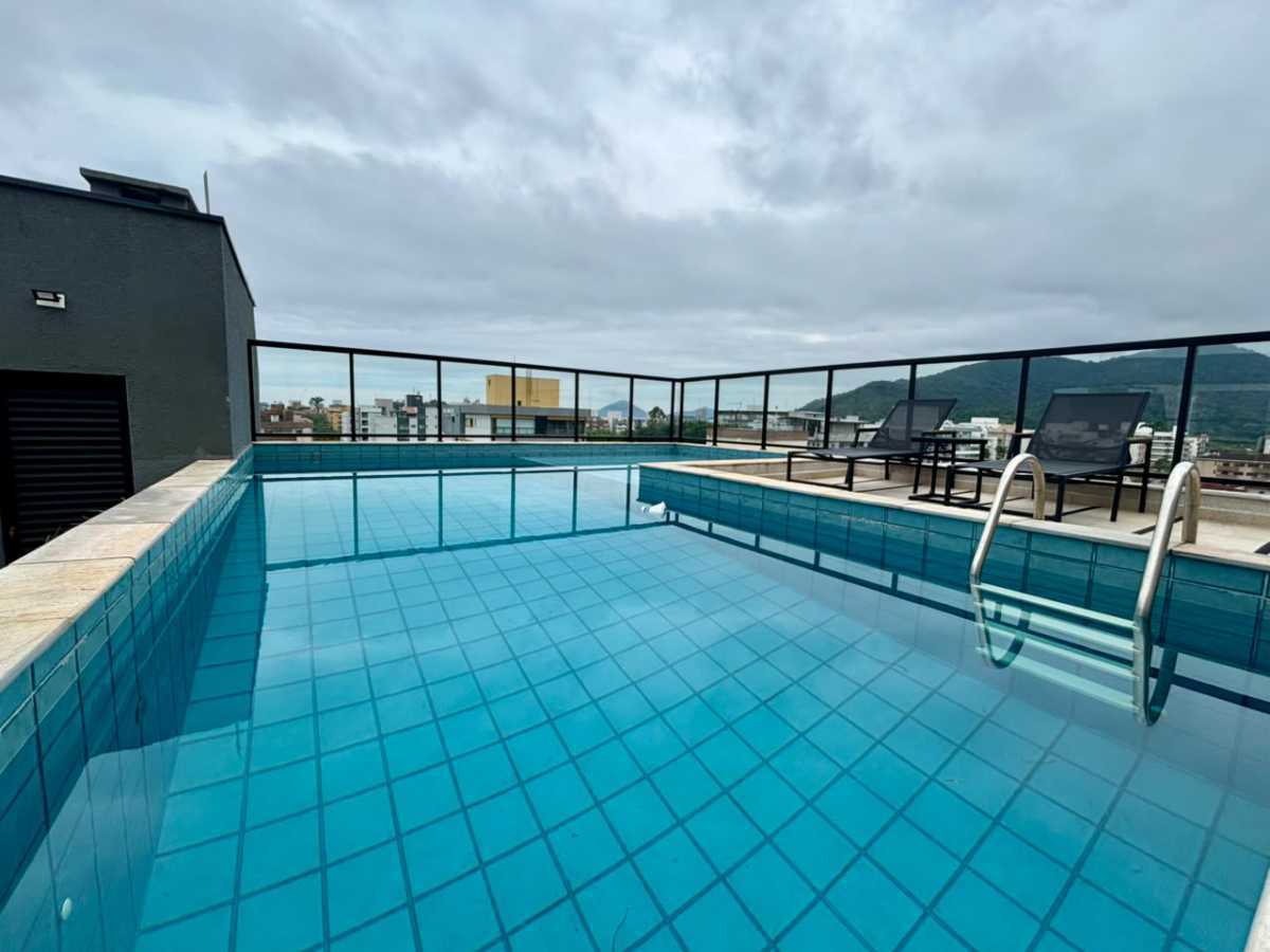 Apartamento, 2 quartos, 83 m² - Foto 23