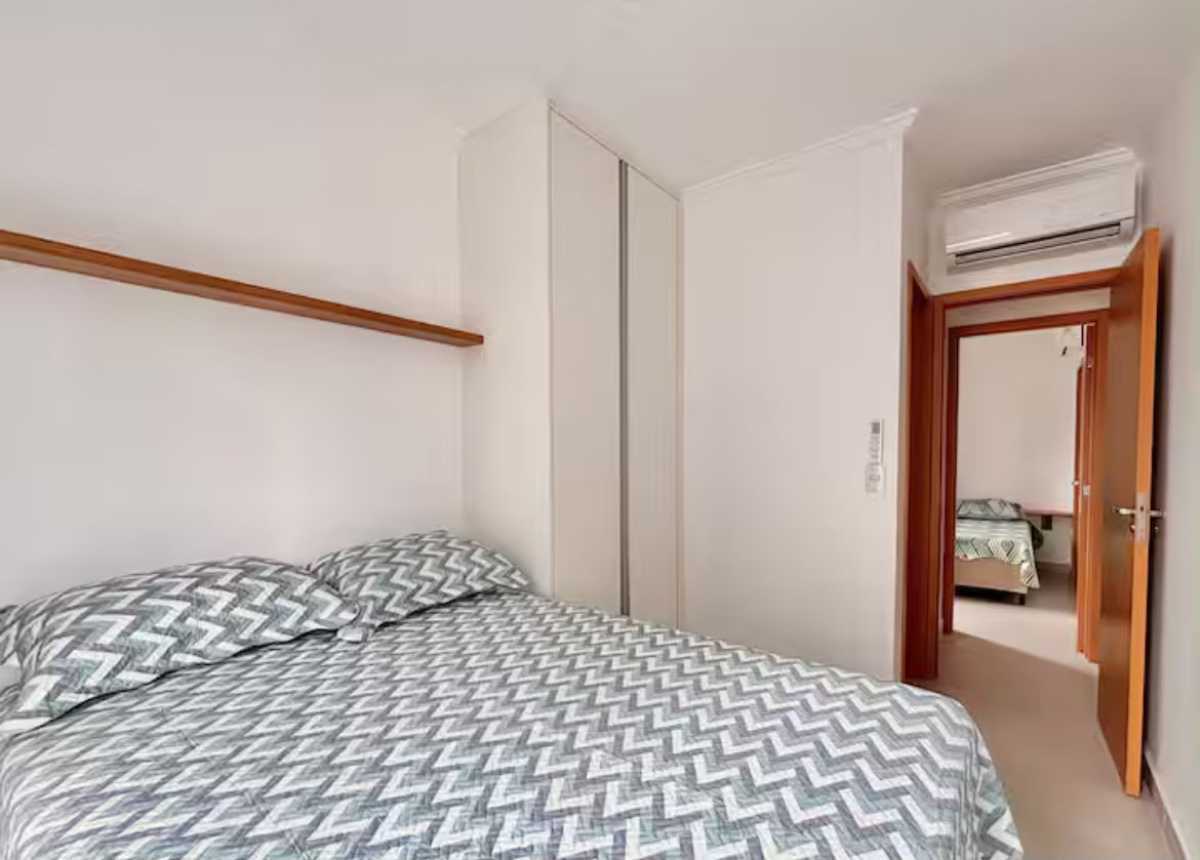 Apartamento, 2 quartos, 78 m² - Foto 7