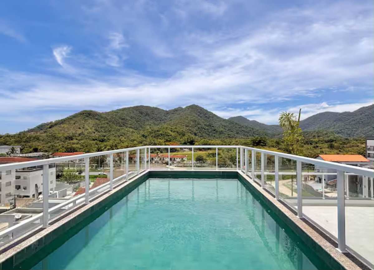 Apartamento, 2 quartos, 78 m² - Foto 12