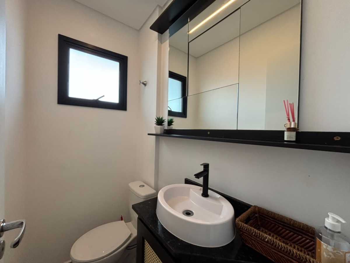 Apartamento, 2 quartos, 70 m² - Foto 12