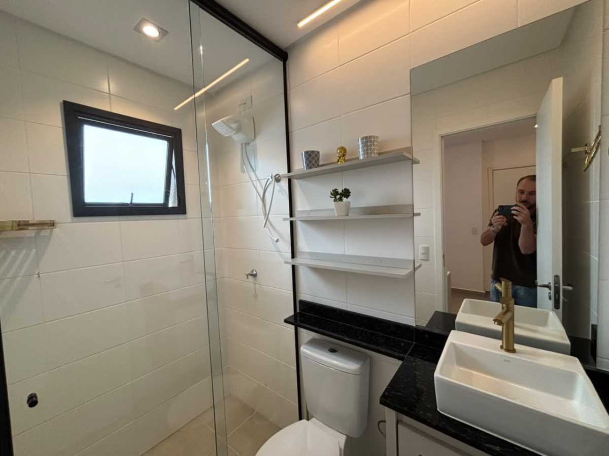 Apartamento, 2 quartos, 70 m² - Foto 19