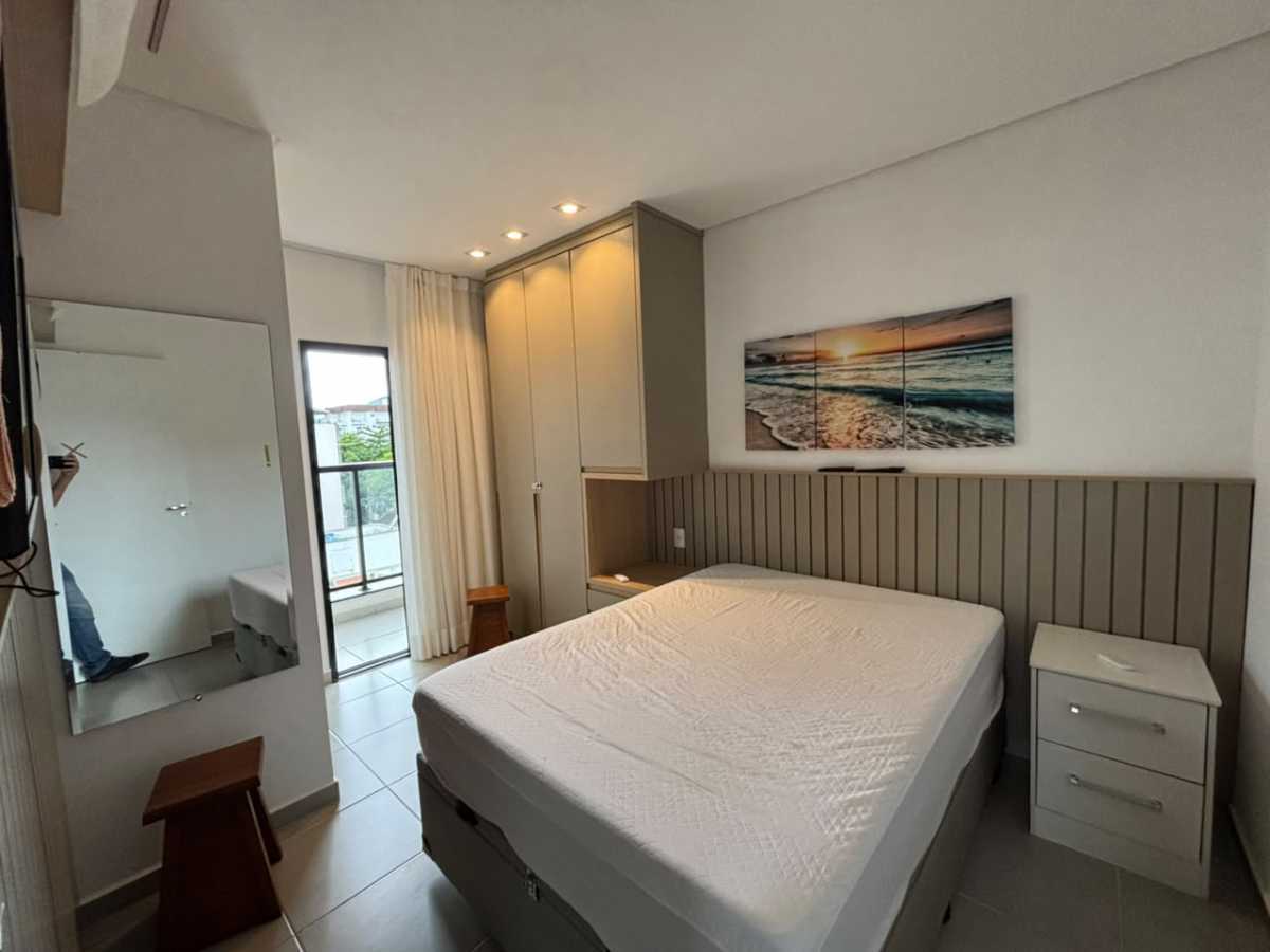 Apartamento, 2 quartos, 70 m² - Foto 13