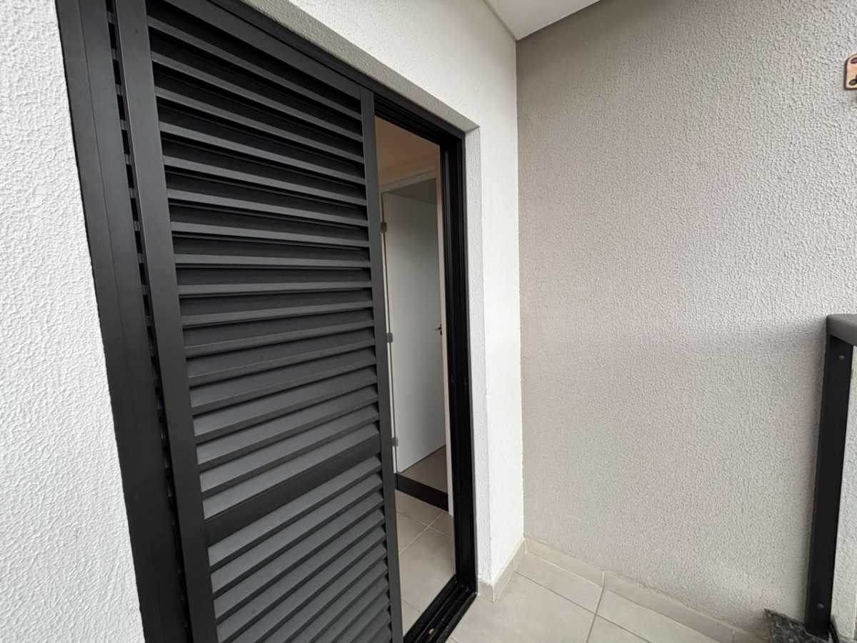 Apartamento, 2 quartos, 70 m² - Foto 15