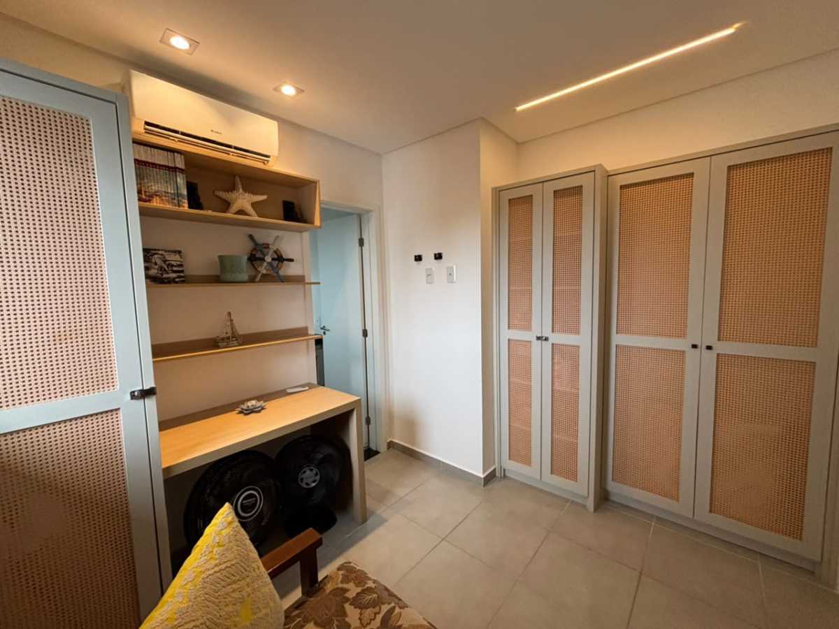 Apartamento, 2 quartos, 70 m² - Foto 18