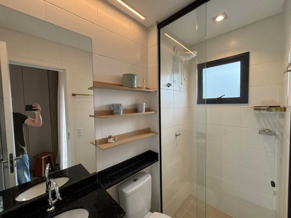 Apartamento, 2 quartos, 70 m² - Foto 16