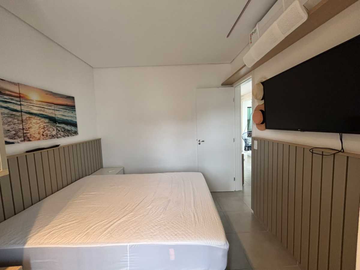 Apartamento, 2 quartos, 70 m² - Foto 14