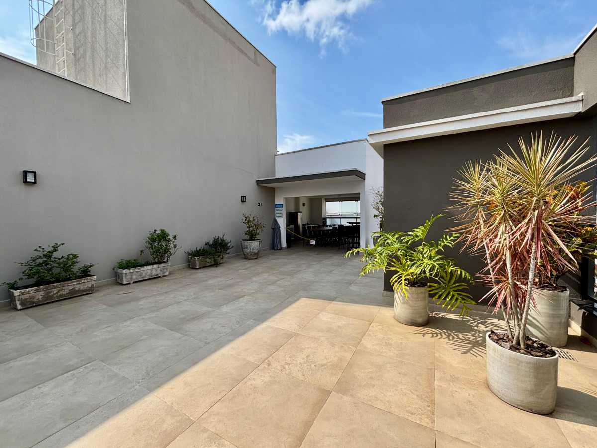 Apartamento, 2 quartos, 70 m² - Foto 24