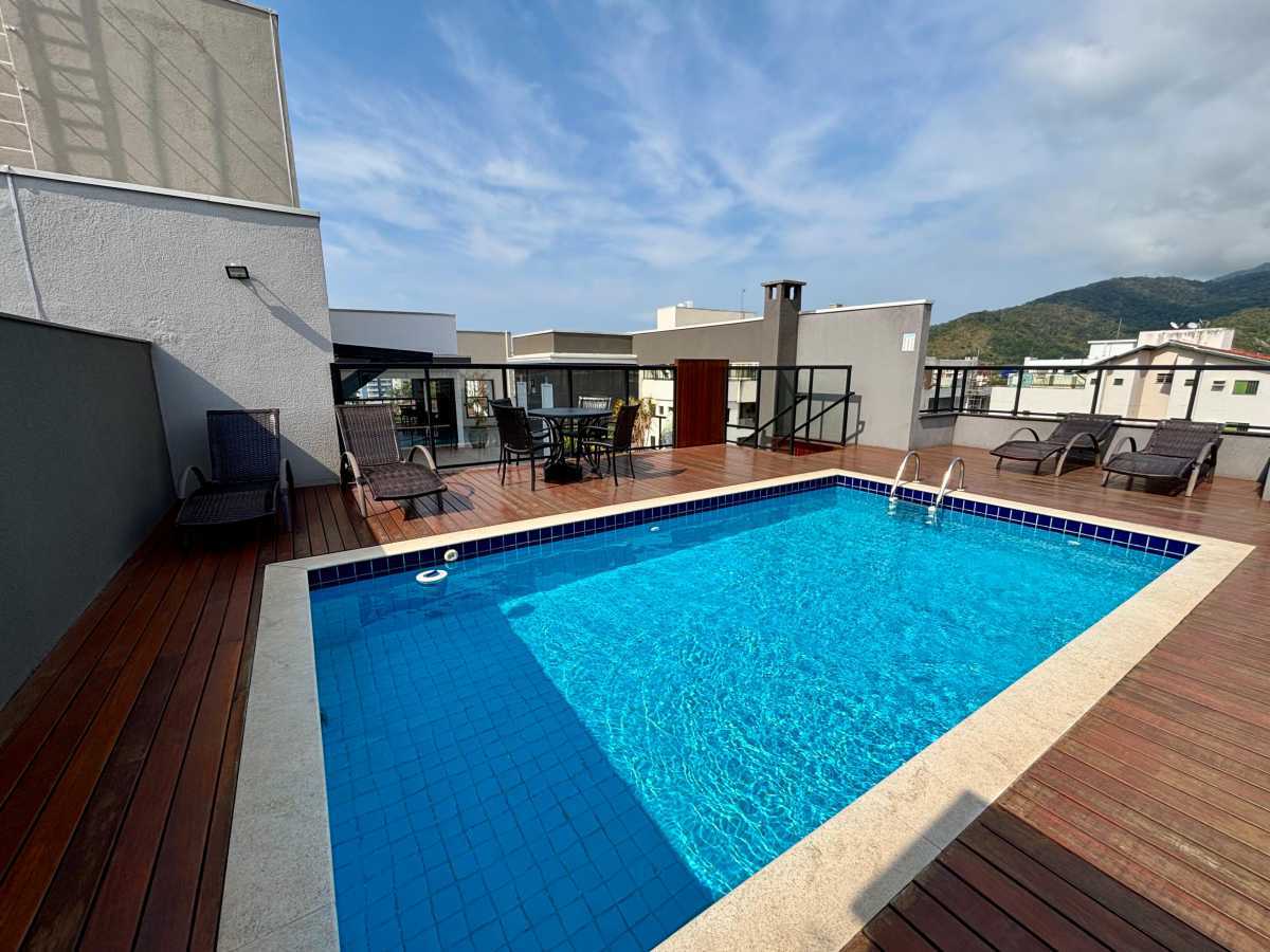 Apartamento, 2 quartos, 70 m² - Foto 21