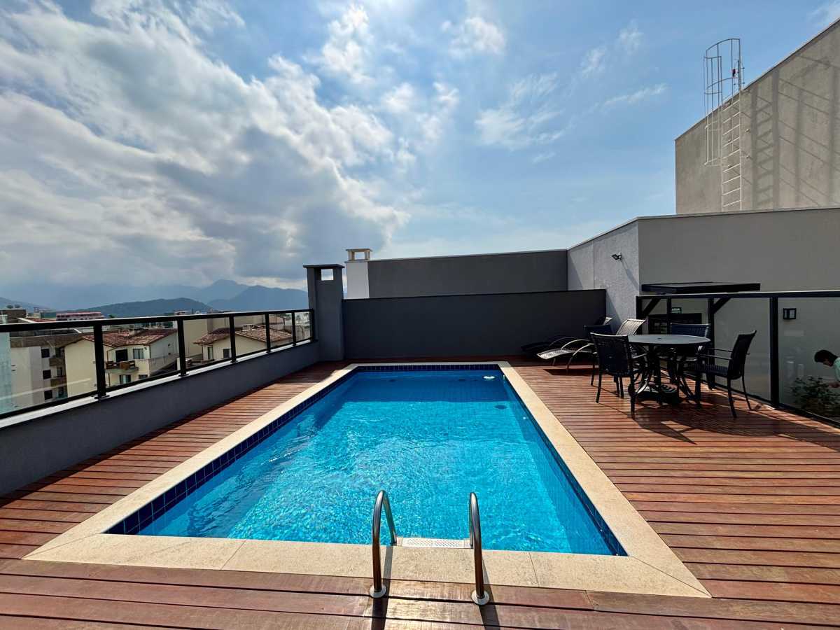Apartamento, 2 quartos, 70 m² - Foto 20