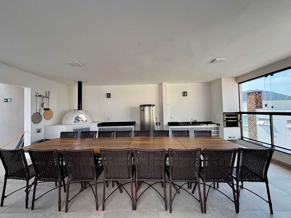 Apartamento, 2 quartos, 70 m² - Foto 22