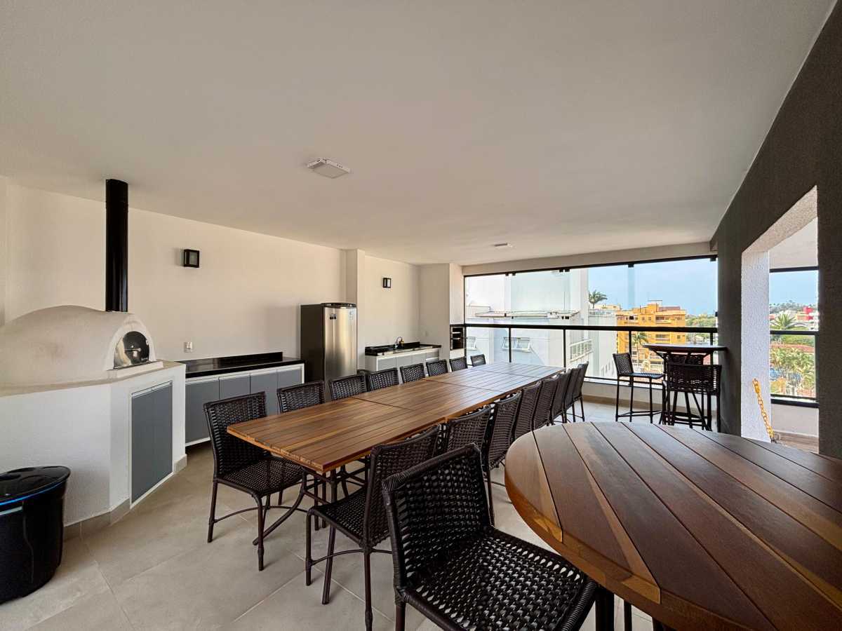 Apartamento, 2 quartos, 70 m² - Foto 23