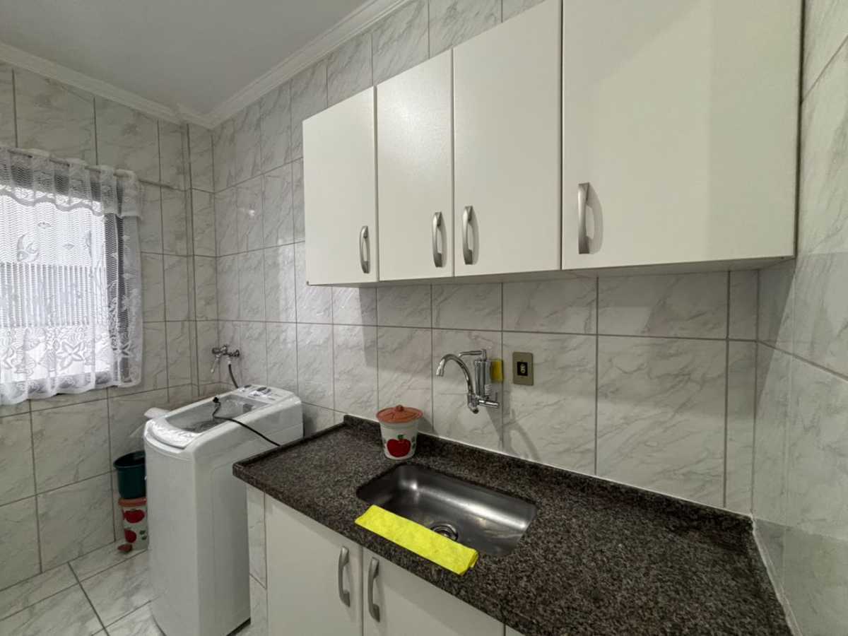 Apartamento, 2 quartos, 64 m² - Foto 5