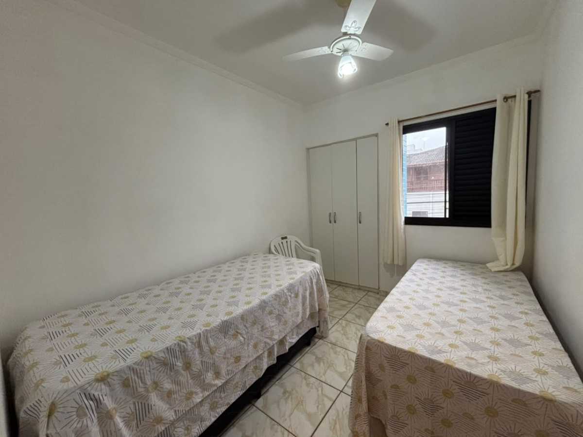 Apartamento, 2 quartos, 64 m² - Foto 7