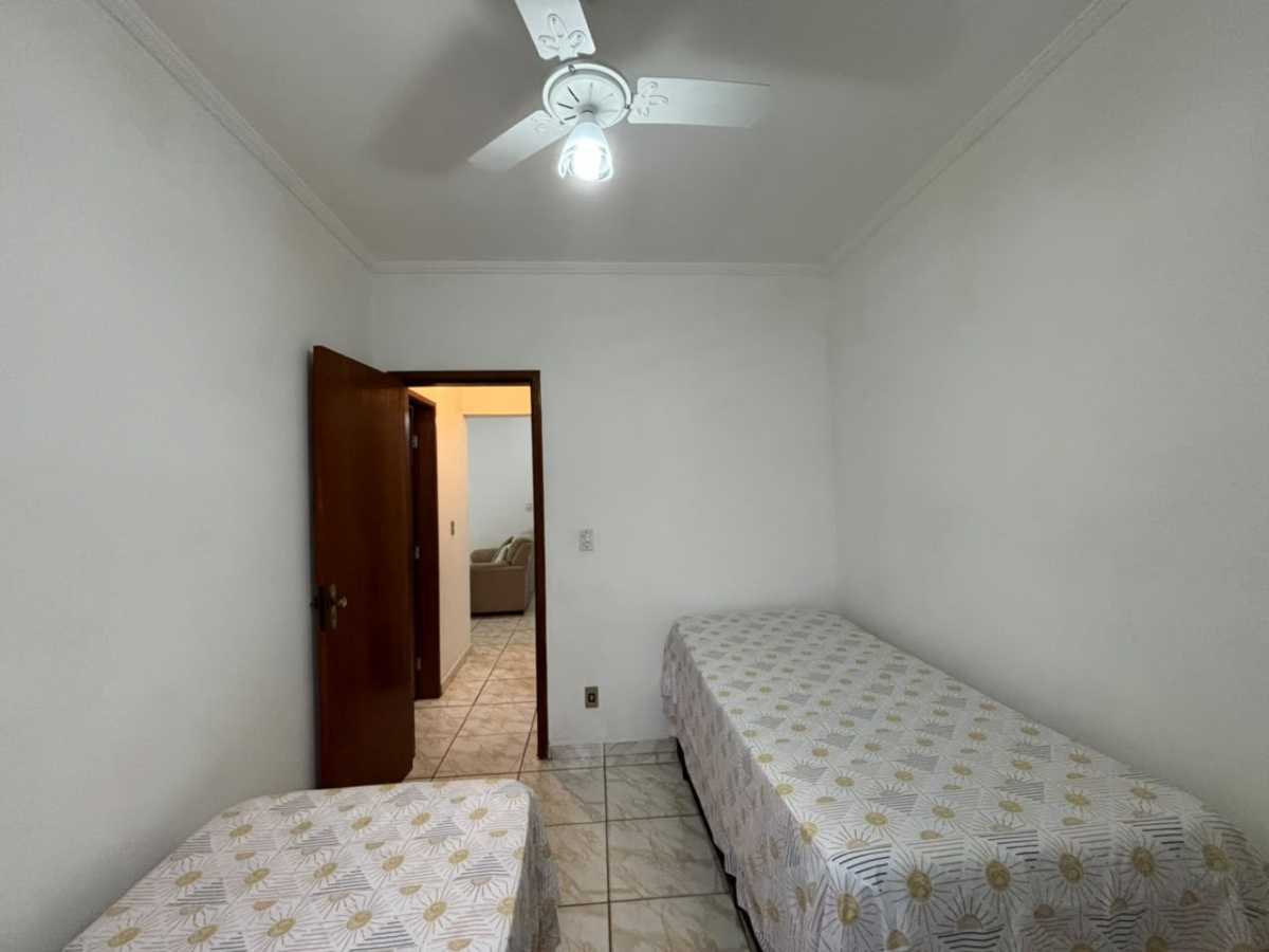 Apartamento, 2 quartos, 64 m² - Foto 8