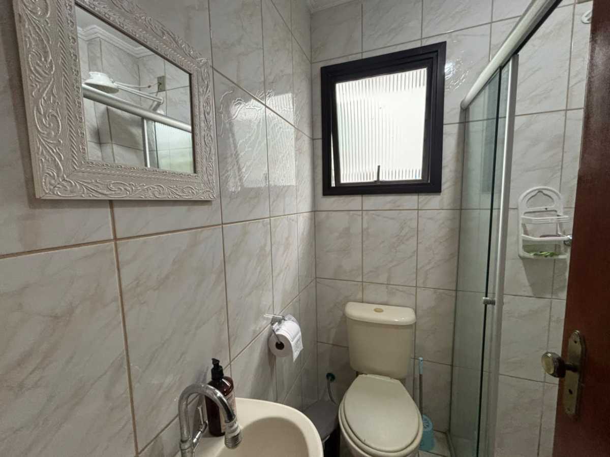 Apartamento, 2 quartos, 64 m² - Foto 9