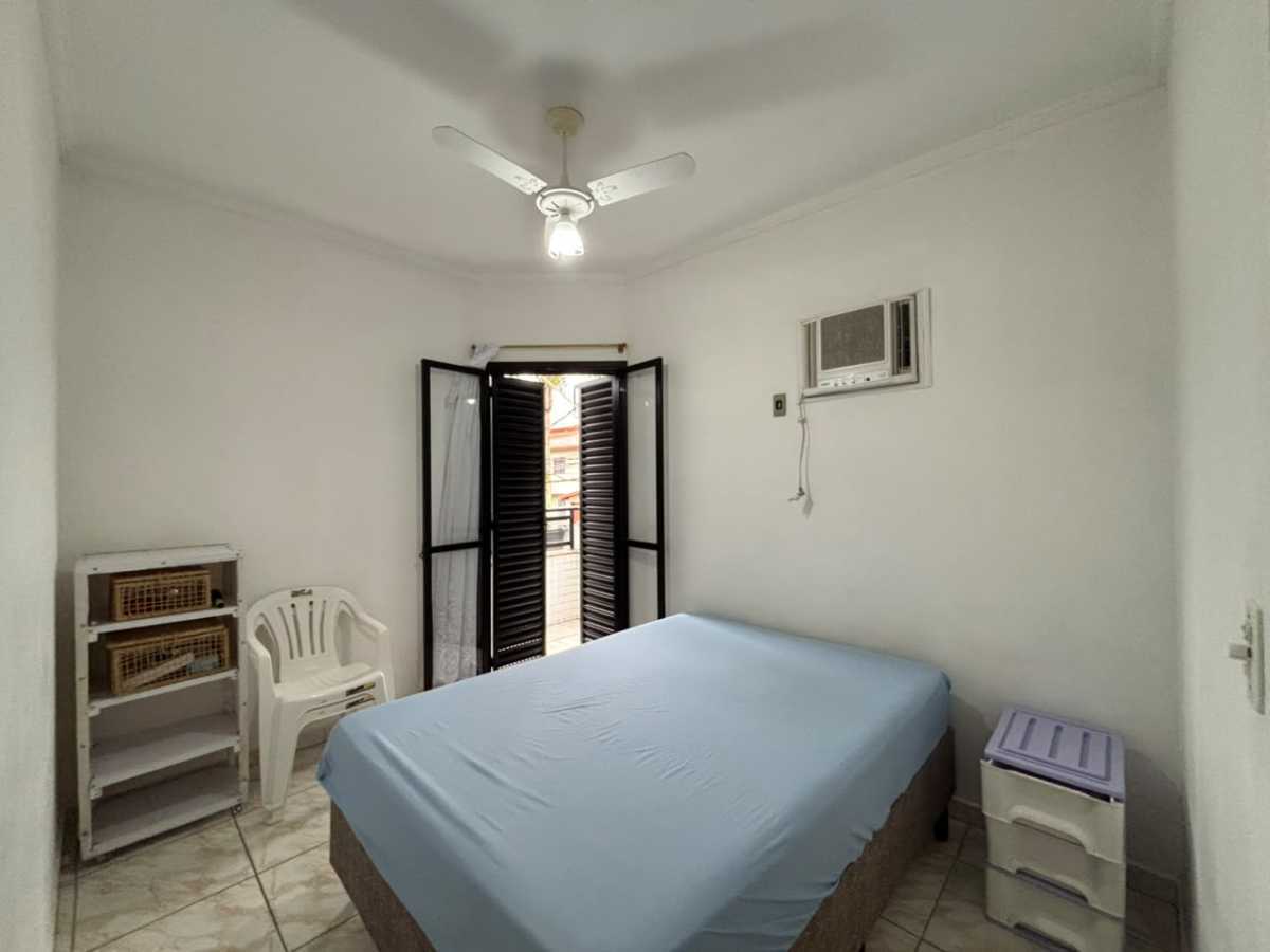 Apartamento, 2 quartos, 64 m² - Foto 10